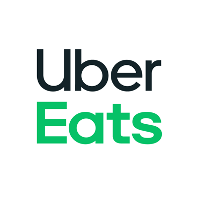 UberEats Order Now